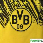 337bfc8d83ec07d2.jpg