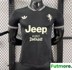 b06d2fafc3bbc1451a2de4df.jpg