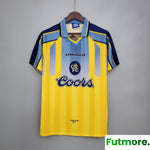 fcc53a399b04ad00.jpg