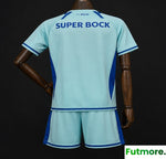 d7e9eb94cf6ced952a834c2b.jpg