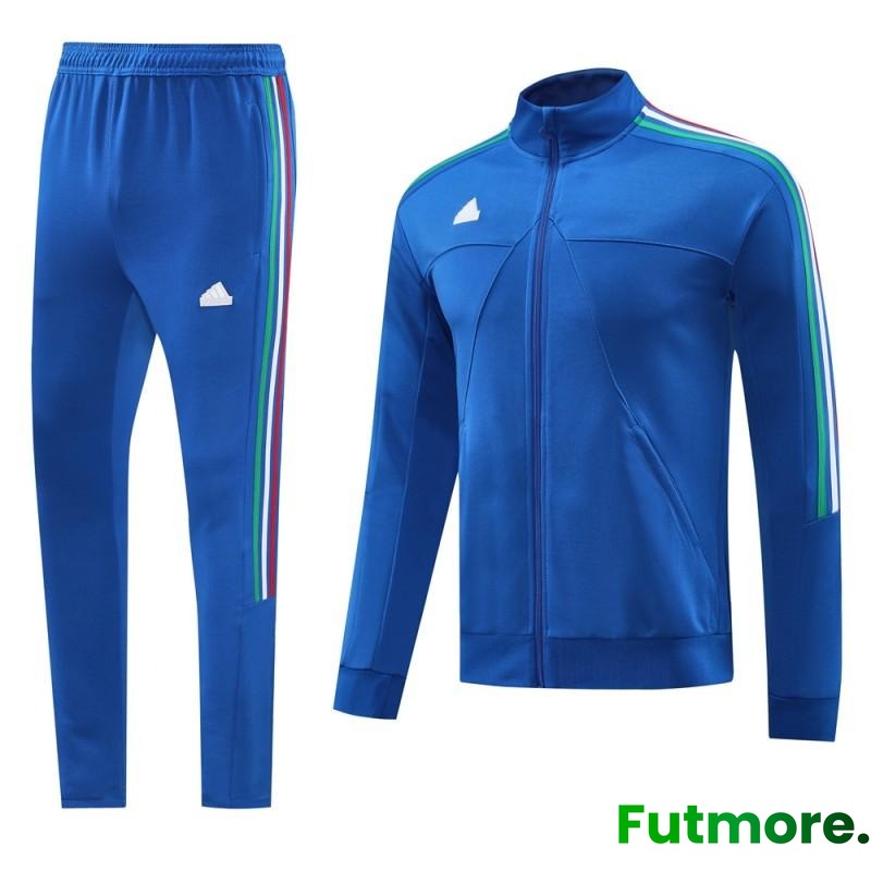 9811636afc3d4faf.jpg