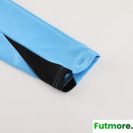 86e211fa8a4cade7.jpg