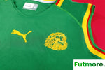 dcd2032be65dd191.jpg