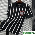 7fcae6f7d3be7768.jpg