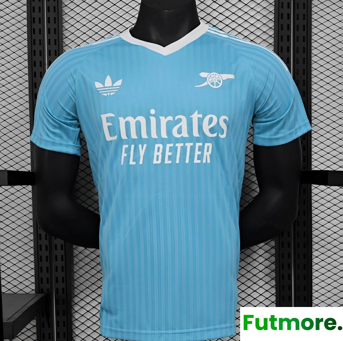72b605fc5ecf882ab54013bd.jpg