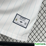 fc298946f1b97ef1.jpg