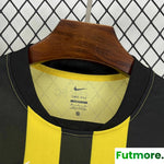 f7336ead54cf05ac47763aca.webp.jpg