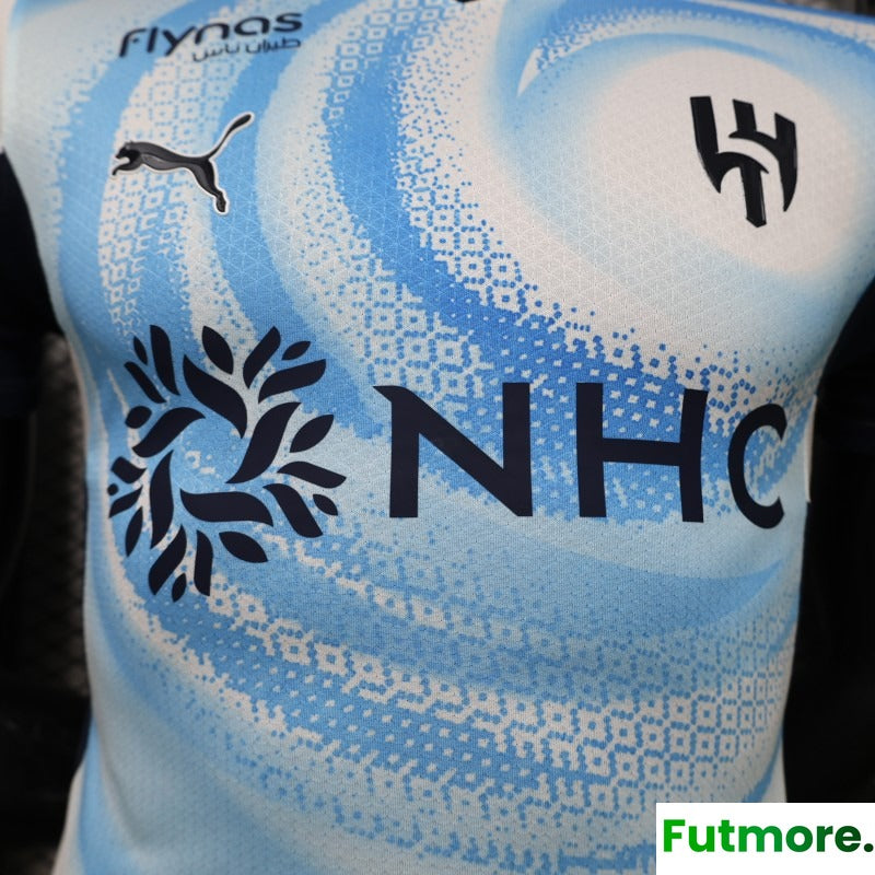 b69ca113cb35e61a.jpg