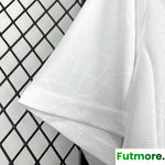 5850ce833a87812473fdef7f.webp.jpg