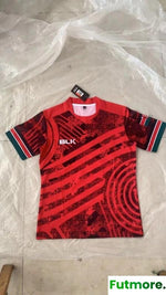 4f2883e24ea59f76.jpg
