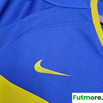 46a362296128d0bf.jpg