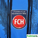 8dbfa69266213249.jpg