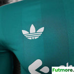 514dd327a29886f05564ff00.jpg