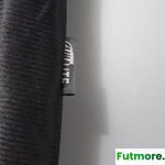 b5a819101cbb53e2.jpg