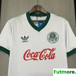 5277e56b478069d0.jpg