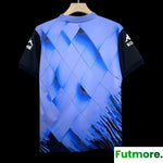 954e327d7bd61e00b20ccdec.jpg