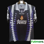 54b7000518972ff2.jpg
