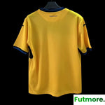 0a27b17f78daea8645c6b0e7.jpg