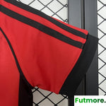 f2d61b6258031dc0.jpg