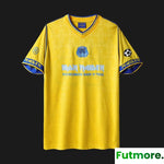 b4b2f85acb213de9041ff27e.jpg