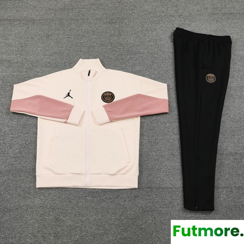 a878cb9bf2fa0249.jpg