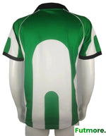 dfc247ccff638674.png.jpg