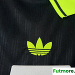 0fe8e2ec487eafffb8b122d8.webp.jpg