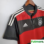 87be3f764ed70d8e.jpg