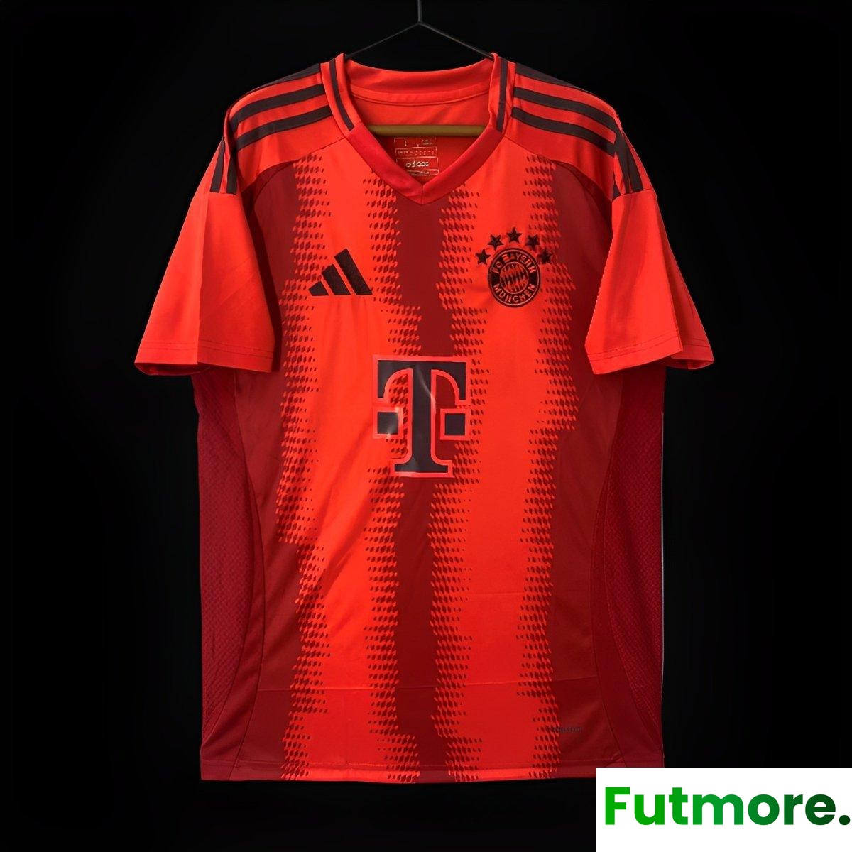 fcd1d7d12f522bd82aafeff9.jpg