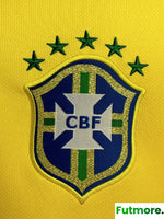 4bb300c9c095687f7ac6e7a4.jpg