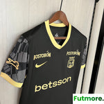 f1b58fde878a35a5.png.jpg