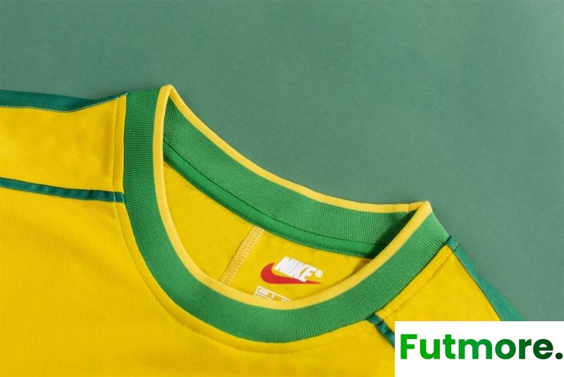 f509aef6aa4589cb.jpg