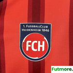 2ff094207a031937.jpg