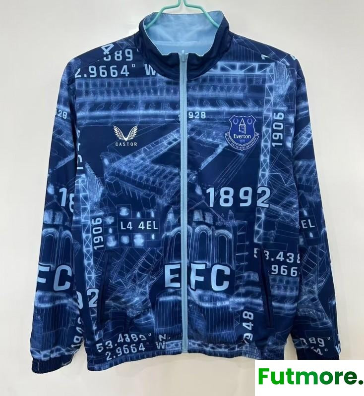 1c806764761e205b.jpg