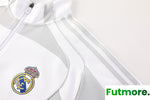 fc12ff75f4d280c0.jpg