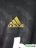 e59ab16aed90653e.jpg