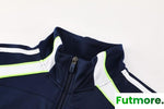 3a332d30cf889660.jpg