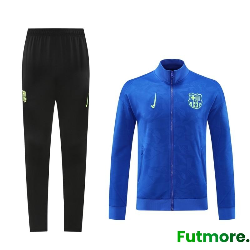 cf645be9d513d216.jpg