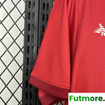 f3a92be3ee8750e423bc0592.jpg