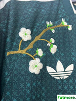 b070adc486f7a659211b8b0c.jpg