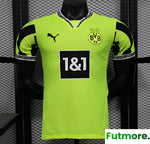 ccf974621ada5f5831f5ab43.jpg