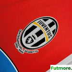 ef49801fe02bc18a.jpg
