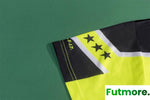 fd2eb6073b5fa1b7.jpg