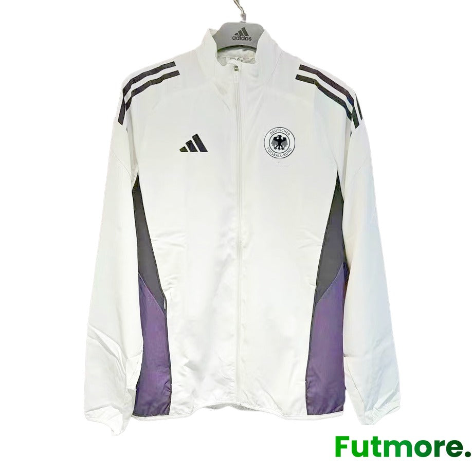 ecb26426a944b0a6.png.jpg
