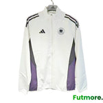 ecb26426a944b0a6.png.jpg