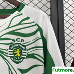 8ffa0fb975986be4.jpg
