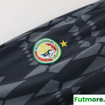 ec97efcd65e43bb3.jpg