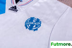 333598fd1edf2d15.jpg