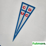 da1cd995935cae4e.jpg