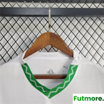 3d04efed804f071a.jpg